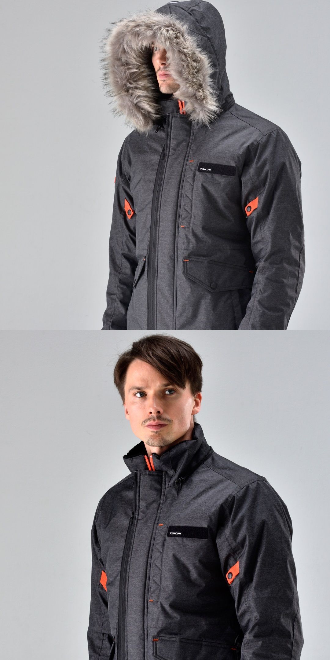 Webike | RS TAICHI アールエスタイチ RSタイチ RSJ714 タンドラ