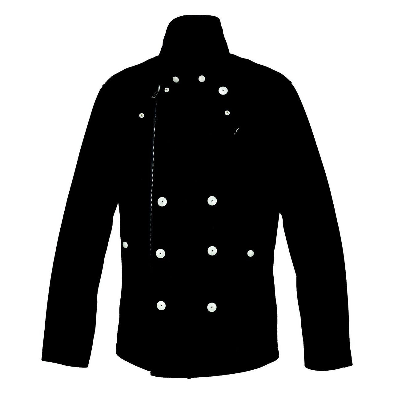 Webike | KADOYA カドヤ RM-MARINE COAT [K'S PRODUCT] コート(6565-0