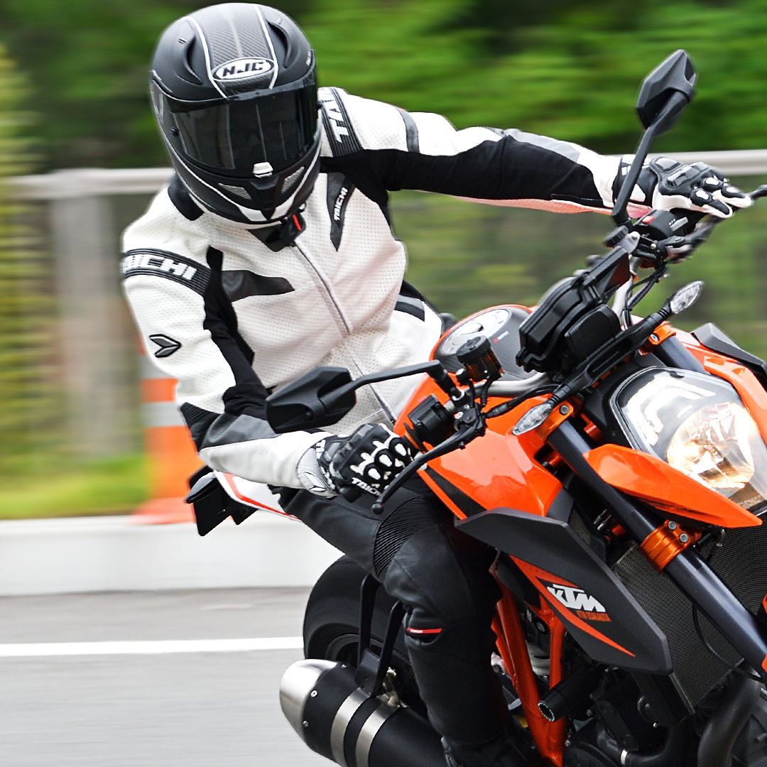 Webike | RS TAICHI アールエスタイチ RSタイチ RSJ833 GPX ラプター