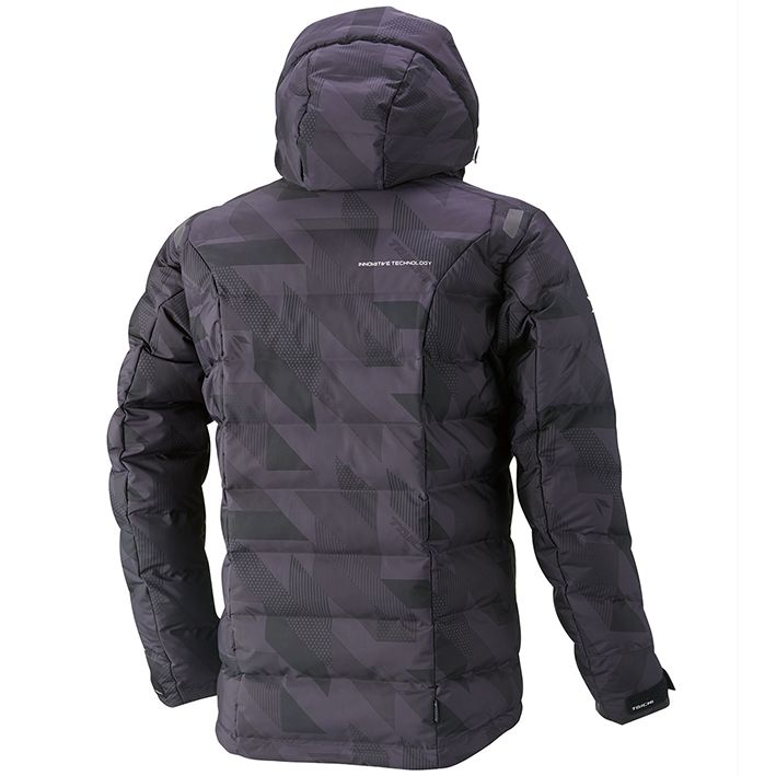 Webike | RSタイチ RS TAICHI アールエスタイチ RSJ715 ランダム