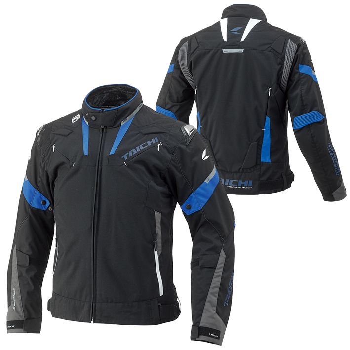 Webike | RS TAICHI アールエスタイチ RSタイチ RSJ718 アームド