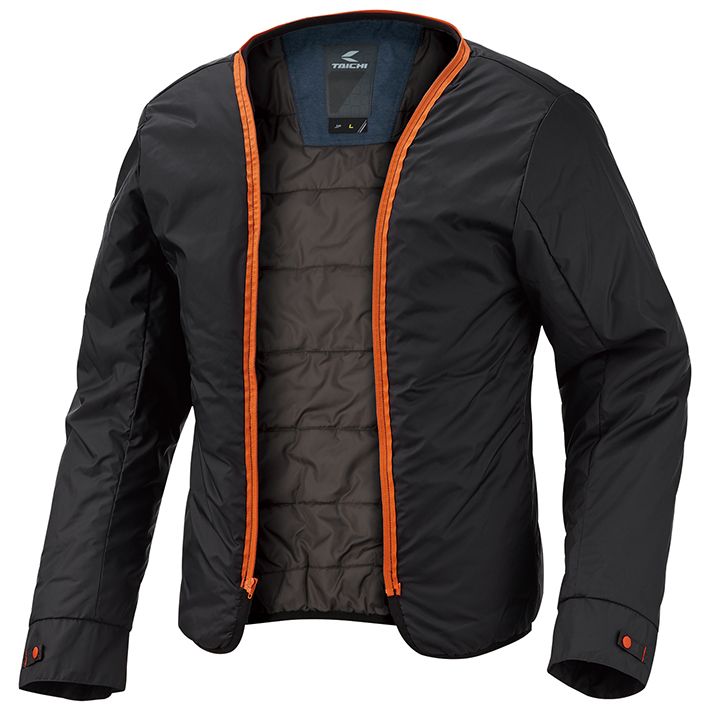 Webike | RS TAICHI アールエスタイチ RSタイチ RSJ719 タンドラ