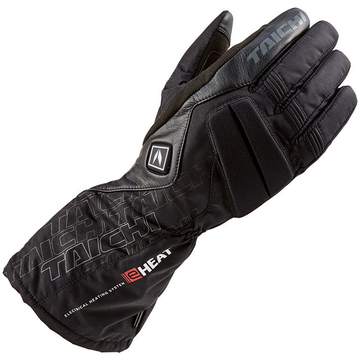 Webike | RS TAICHI アールエスタイチ RSタイチ RST634 e-HEAT [e