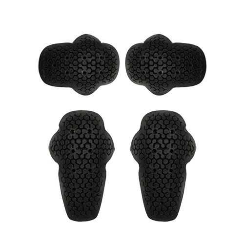 Webike | elf エルフ アパレル EL-8245 ナイロンブルゾン(EL-8245