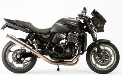 Webike | GALE SPEED ゲイルスピード 【TYPE-GP1S フロント