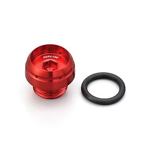 Z900RSに適合する｜フィラーキャップの商品一覧｜バイクパーツ・用品の