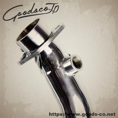 Webike | GOODS グッズ モーターガレージグッズ ステンレス手曲げ