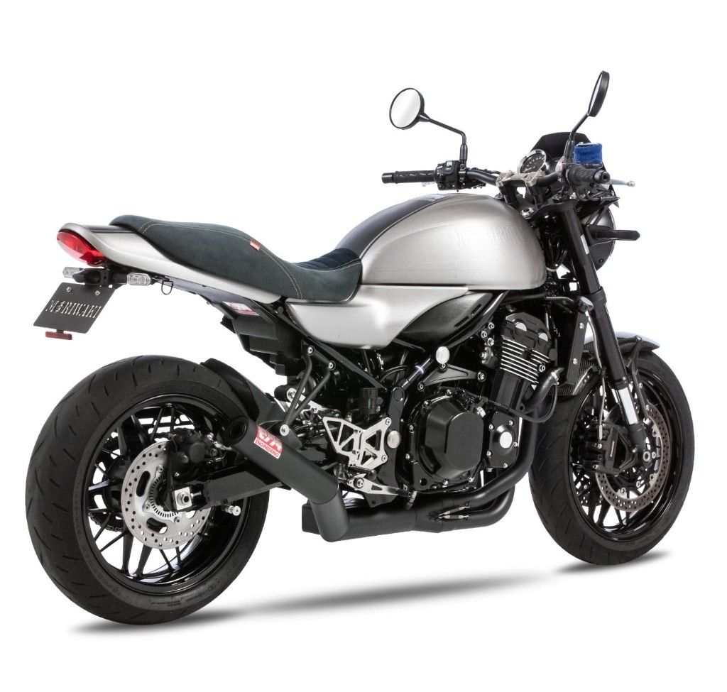 Webike | MORIWAKI ENGINEERING モリワキエンジニアリング フル