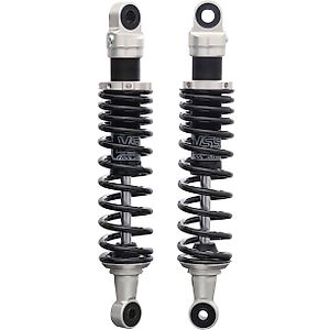 W800に適合する｜サスペンション YSS（ワイエスエス）の商品一覧