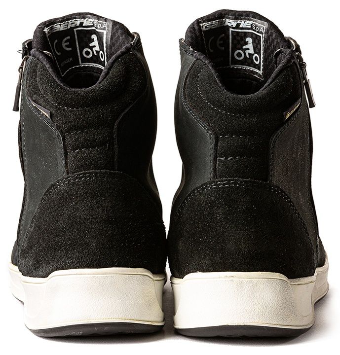 Webike | gaerne ガエルネ ボヤージャー CDG GORE-TEX［CDG ゴアテック