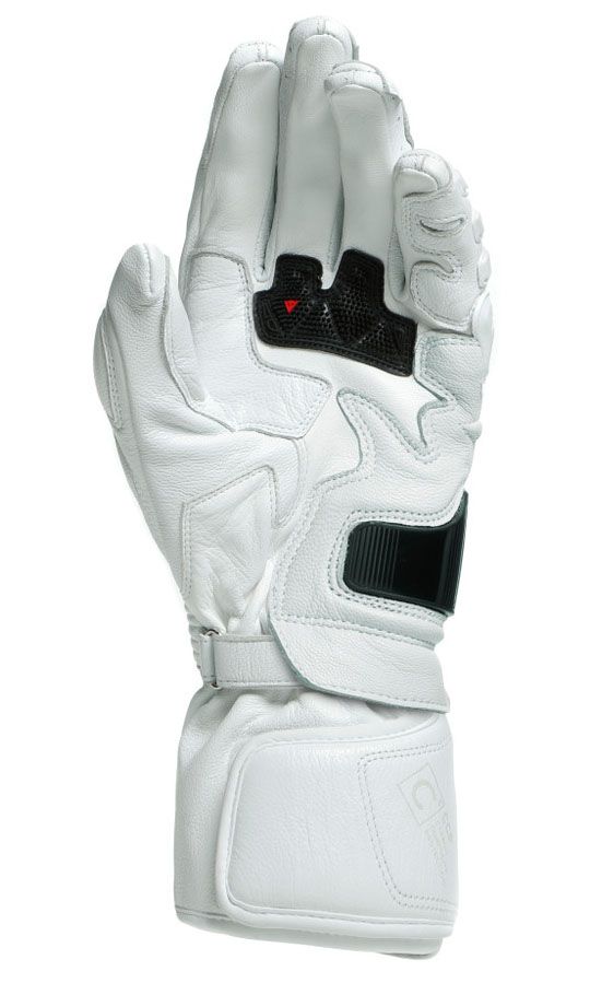 Webike | DAINESE ダイネーゼ DRUID 3 GLOVES [ドルイド 3] グローブ