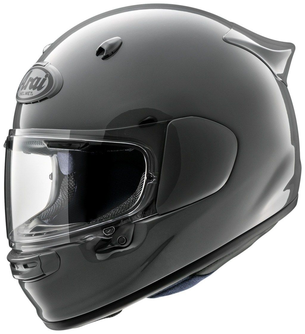Webike | Arai アライ ASTRO-GX [アストロジーエックス モダングレー