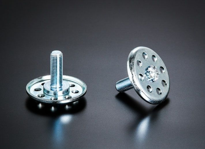 Webike | Genb ゲンブ 200系ハイエース 2WD リバンプストッパー 200系