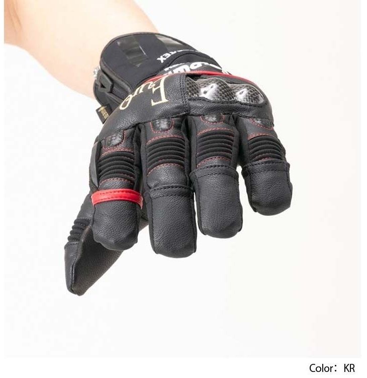 Webike | GOLDWIN ゴールドウイン Euro［ユーロ］ゴアテックス