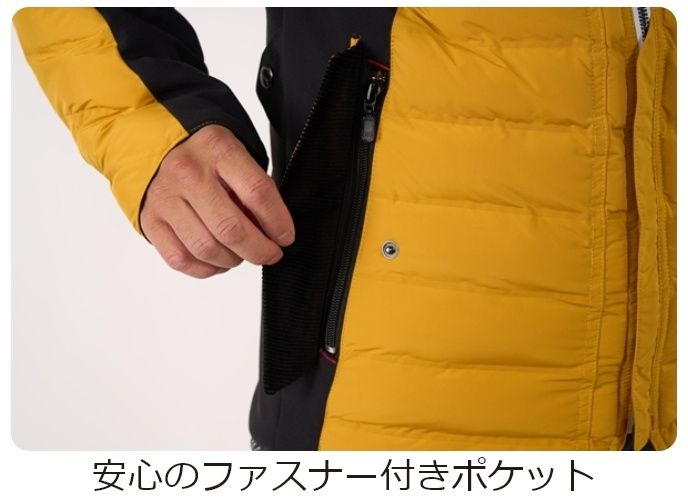 Webike | KUSHITANI クシタニ アニフェスジャケット(K-2821-OR-LL