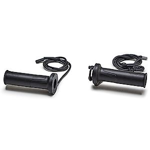 Y'S GEAR(YAMAHA)(ワイズギア(ヤマハ)) グリップヒーター | バイク用品