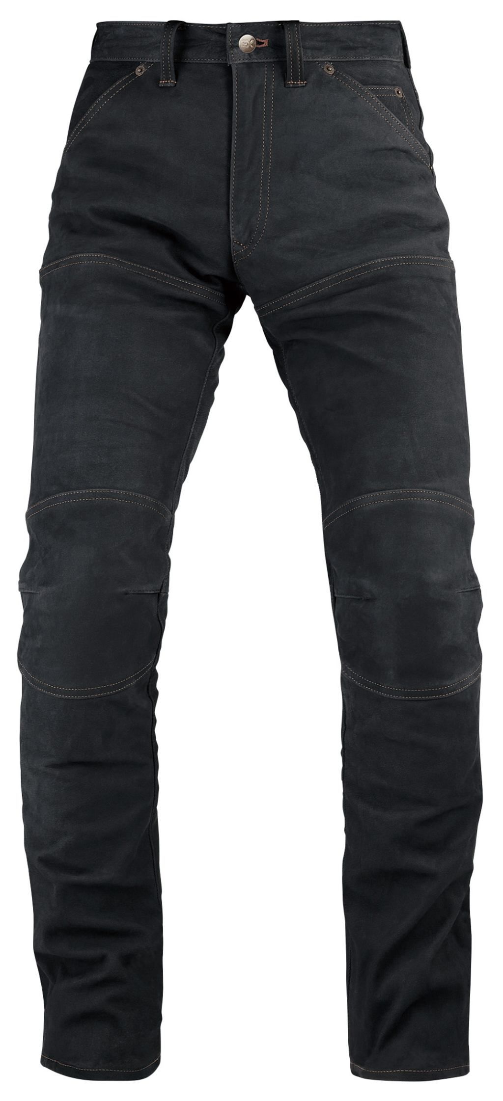 Webike | KUSHITANI クシタニ エクスプローラーネオジーンズ(EX-1222