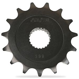 SRX600（3SX）に適合する｜ドライブスプロケット・フロント