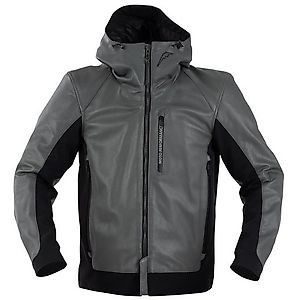 KUSHITANI(クシタニ) レザージャケット | バイク用品通販 Webike