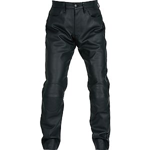 レザーパンツ - KUSHITANI(クシタニ) | バイクパーツ通販 Webike