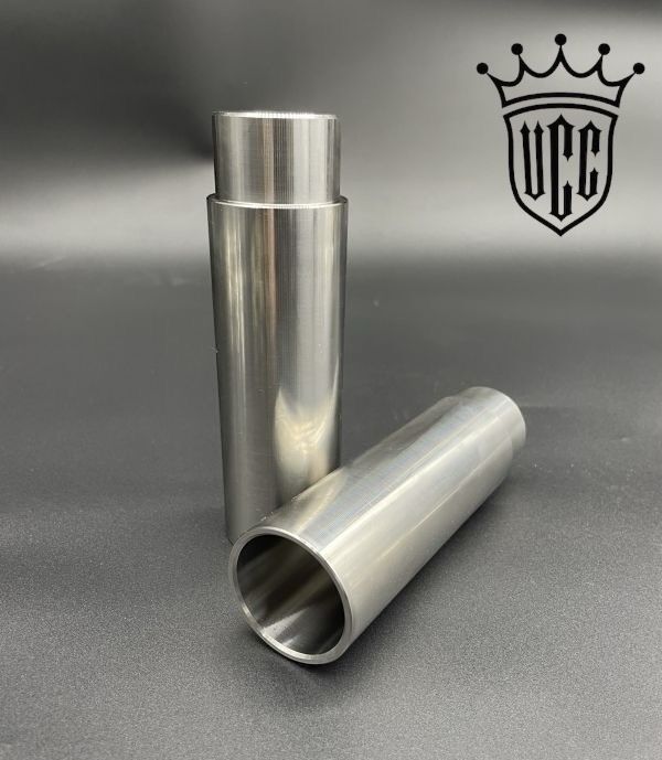 Webike | Universal Custom Choppers ユニバーサルカスタムチョッパー