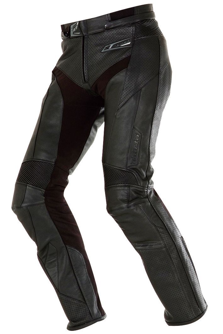 Webike | RS TAICHI アールエスタイチ RSタイチ RSY817 ブーツアウト