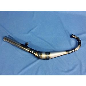 スズキ RG50ガンマ チャンバー おすすめ注目商品ランキング | バイク