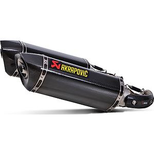 MONSTER696に適合する｜スリップオンマフラーの商品一覧｜バイクパーツ