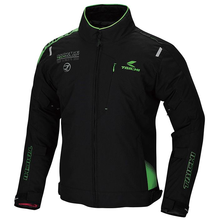 Webike | RS TAICHI アールエスタイチ RSタイチ RSJ710 レーサー