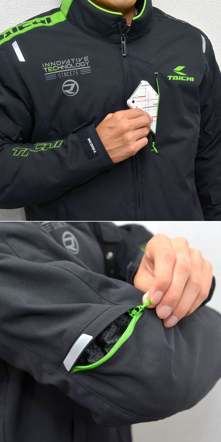 Webike | RS TAICHI アールエスタイチ RSタイチ RSJ710 レーサー