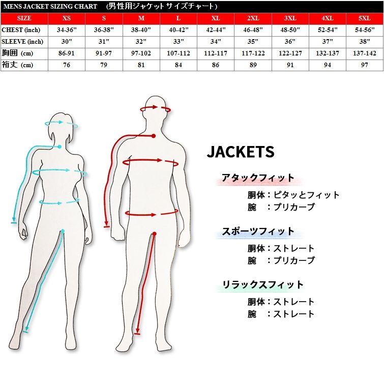 Webike | ICON アイコン VARIAL JACKET[ヴェーリアル ジャケット](2820
