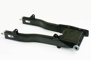 Webike | MORIWAKI ENGINEERING モリワキエンジニアリング スイング