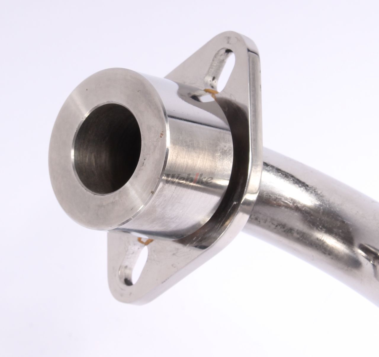 Webike | EASYRIDERS イージーライダース FLHスタイル2in1クラシック