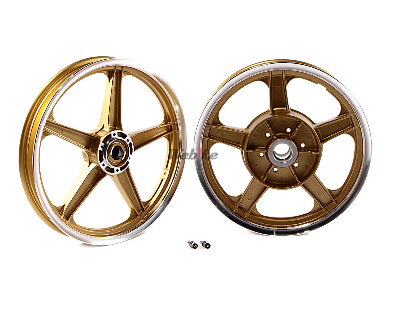 Webike | DOREMI COLLECTION ドレミコレクション HAYASHI キャスト