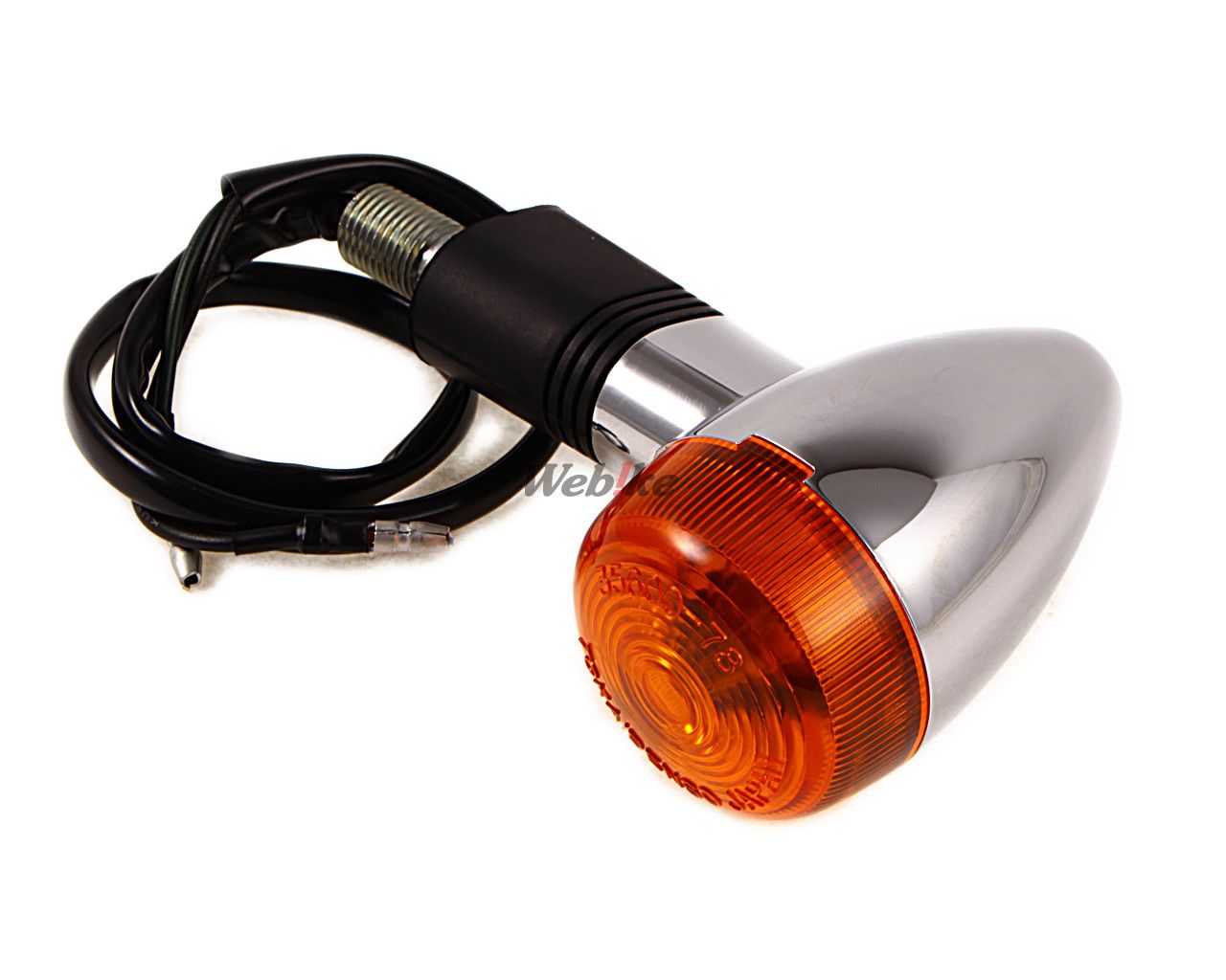 Webike | Y'S GEAR(YAMAHA) ワイズギア ヤマハ スモールウィンカー