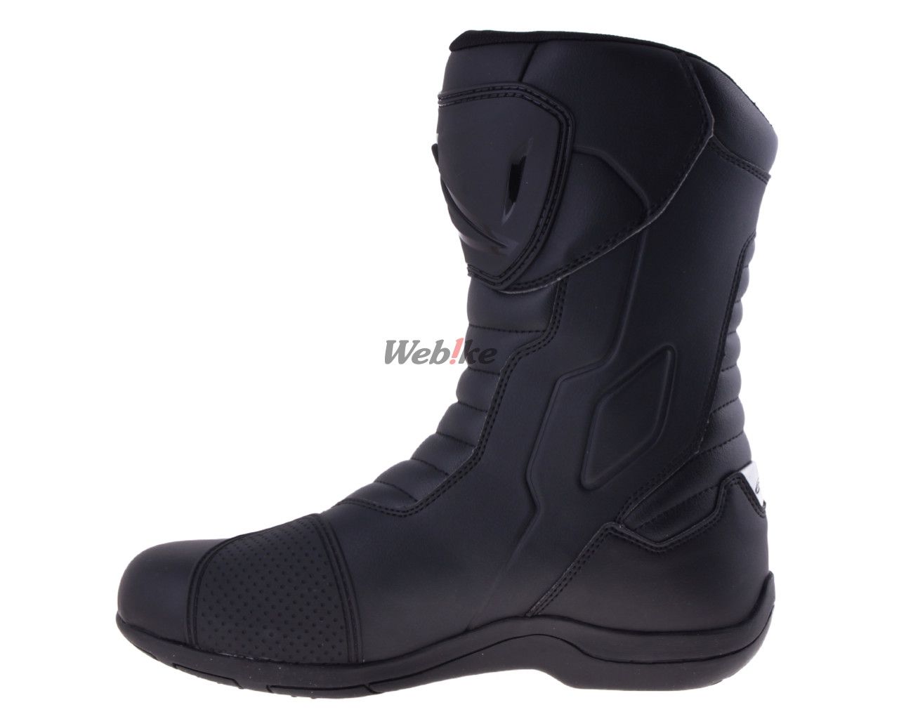 Webike | alpinestars アルパインスターズ RADON DRYSTAR ブーツ