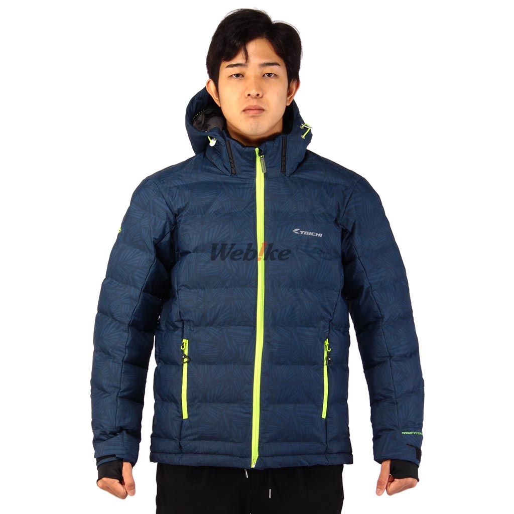 Webike | RSタイチ RS TAICHI アールエスタイチ RSJ715 ランダム