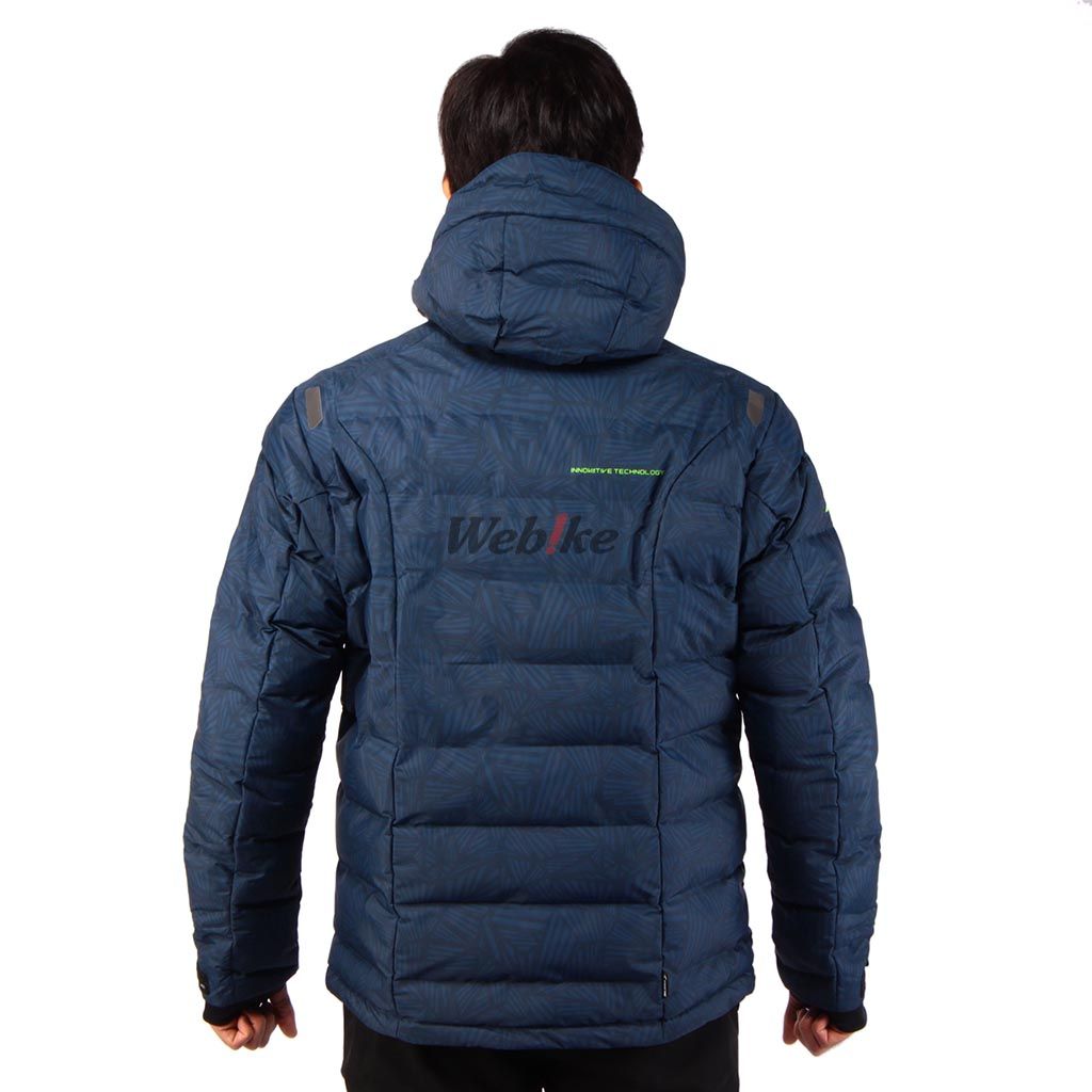 Webike | RSタイチ RS TAICHI アールエスタイチ RSJ715 ランダム