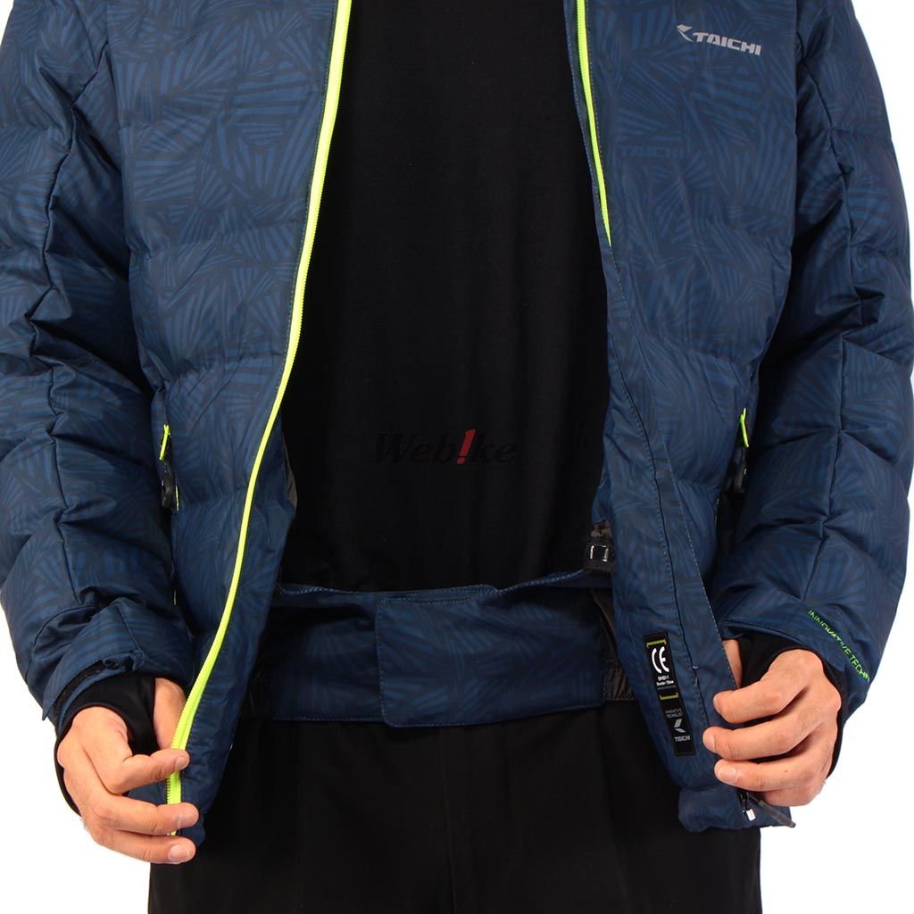 Webike | RSタイチ RS TAICHI アールエスタイチ RSJ715 ランダム