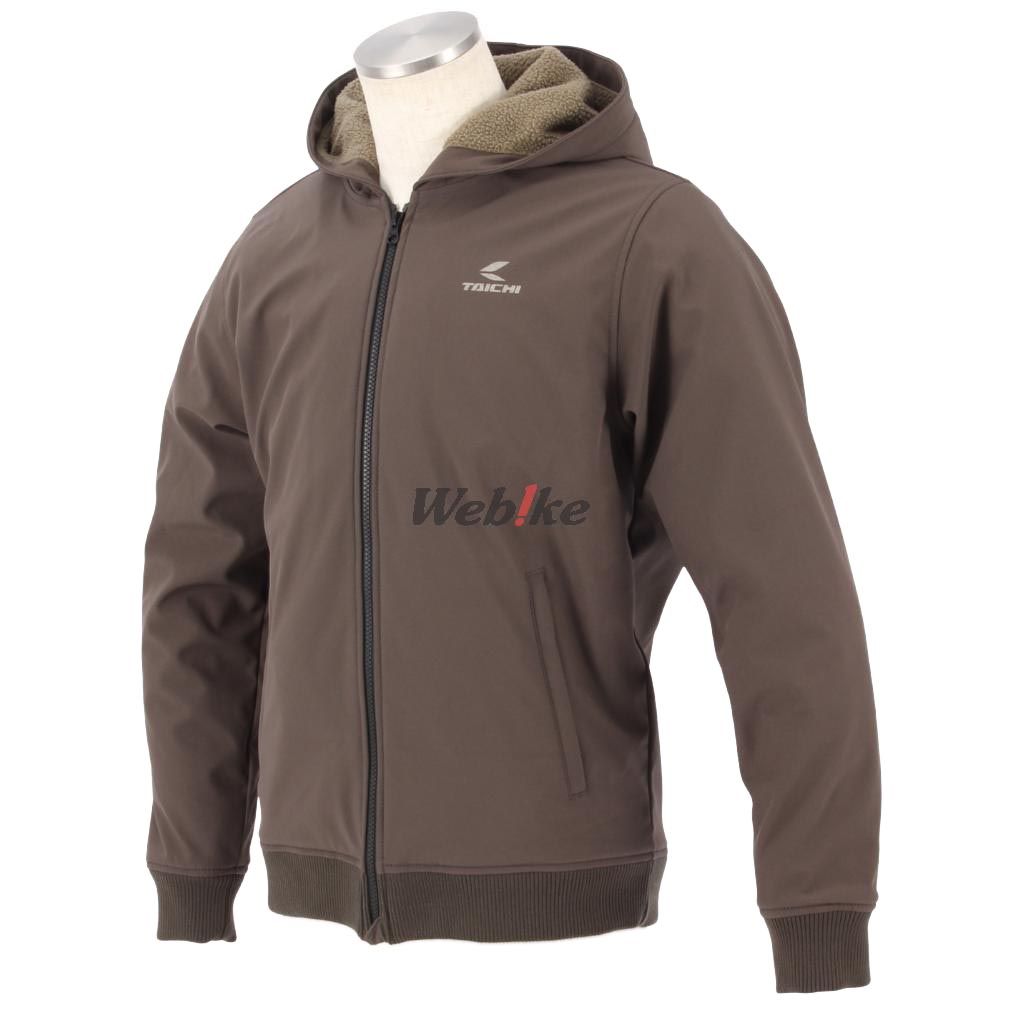 Webike | RS TAICHI アールエスタイチ RSタイチ RSJ727 オクタン