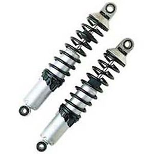 KYB(カヤバ) リアサスペンション | バイク用品通販 Webike