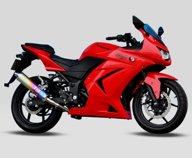 Webike | MORIWAKI ENGINEERING モリワキエンジニアリング スリップ