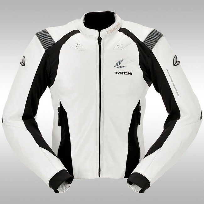 Webike | RSタイチ RS TAICHI アールエスタイチ RSJ824 レザー