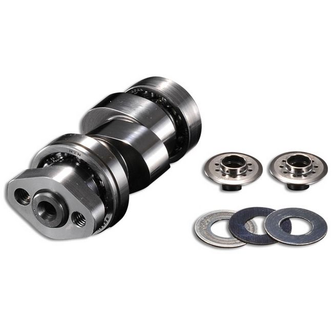 Webike | YOSHIMURA ヨシムラ カムシャフトセット 【ST-3】 NSF100(211