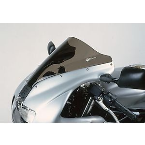 SS1000に適合する｜スクリーンの商品一覧｜バイクパーツ・用品の総合