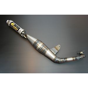 スズキ ZZ チャンバー おすすめ注目商品ランキング | バイクパーツ通販