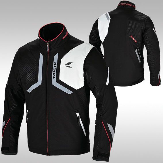 RS TAICHI:アールエスタイチ RSJ296 ラングレー オールシーズン