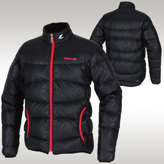 Webike | RS TAICHI アールエスタイチ RSタイチ RSU977 ダウン