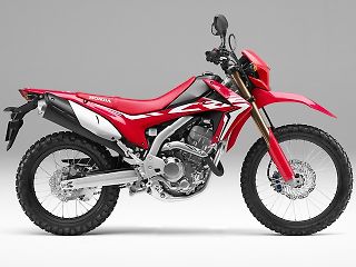 CRF250L（2BK-MD44）に適合する｜スリップオンマフラーの商品一覧