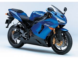 ZX-6R（ZX636C）に適合する｜カウル関連の商品一覧｜バイクパーツ
